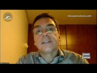 Proposta que cria Lei de Responsabilidade Social é debatida na Comissão de Constituição e Justiça