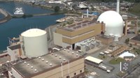 Senado aprova criação da Autoridade Nacional de Segurança Nuclear