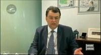 Senador Eduardo Braga destaca Programa Gás para os Brasileiros