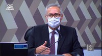 CPI da Pandemia: relatório pede indiciamento de Bolsonaro e mais 65 pessoas