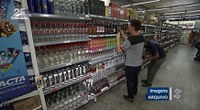 Audiência expõe divergências sobre restrição à propaganda de bebidas