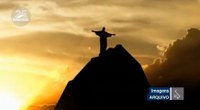 Importância do Cristo Redentor é ressaltada por participantes de sessão especial do Senado