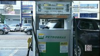 Senadores questionam política de preços da Petrobras