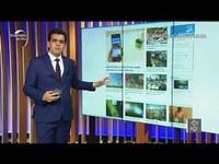 Rádio e Agência Senado completam 25 anos de informações sobre o Legislativo