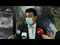 CAE aprova regulamentação de criptomoedas