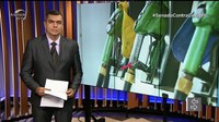 Entenda as propostas sobre preços dos combustíveis em análise no Senado