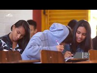 Política de atenção psicossocial nas comunidades escolares vai à sanção