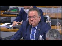 Prioridade na CCJ, reforma tributária ainda divide opiniões