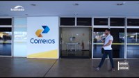 Privatização dos Correios divide opiniões no Senado