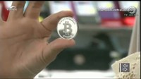 Regulamentação de operações com criptomoedas segue para análise do plenário