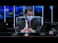 Senado aprova projeto que institui mudanças nas votações em condomínios