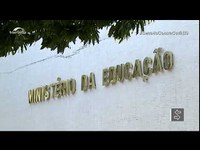 Comissão deve ouvir Milton Ribeiro na quinta-feira sobre áudio vazado