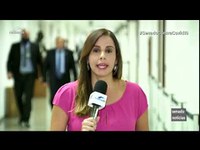 CRE vai ouvir embaixadas da Rússia e da Ucrânia sobre impactos da guerra no Brasil