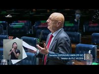 Isenção de impostos para equipamentos de fotógrafos e cinegrafistas é aprovada e vai à sanção