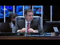 Mara Gabrilli vai representar o Senado na Agência da Organização das Nações Unidas para Refugiados