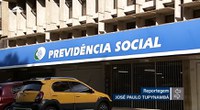 Debatedores defendem derrubada de veto que tirou R$ 1 bi da Previdência