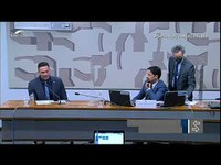 Projeto que permite uso de carteira de radialista como documento passa na CCT