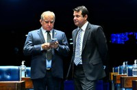 Senado Aprova: novas regras sobre alienação parental são destaque na semana