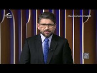 Diretor da ANS será convidado para explicar aumentos nos planos de saúde