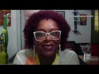 Especialistas defendem espaço de acolhimento para ajudar crianças no retorno ao ensino presencial