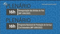 MP que cria fundo para atividades-fim da Polícia Federal pode ser analisada pelo Plenário