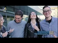 Prazo para tirar título de eleitor termina nesta quarta-feira