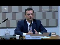 Senado discute baratear a conta de energia elétrica com créditos tributários