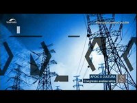 Vetos às leis Aldir Blanc e Paulo Gustavo devem ser analisados nesta quinta