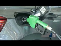 MP que permite venda direta de etanol deve ser analisada pelos senadores nesta semana