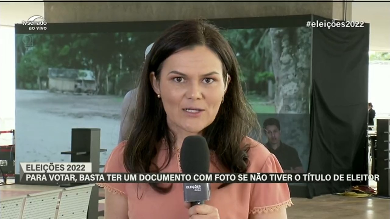 Globonews intensifica noticiário ao vivo no final de semana