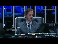 PEC do IPTU Verde segue para a Câmara