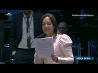 Vai à Câmara projeto que proíbe testes com animais na produção de cosméticos