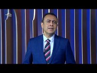 Ibaneis Rocha é afastado do governo do Distrito Federal por 90 dias