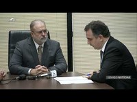 Pacheco pede a PGR apuração e punição aos invasores do Congresso