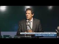 Incertezas econômicas prejudicam queda de juros, aponta IFI