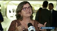 Combate ao assédio e violência sexual na administração pública pode virar lei