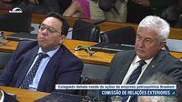Braskem não pode ser vendida antes de pagar indenizações a Alagoas, dizem debatedores