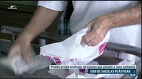 CAE analisa proibição de sacolas plásticas