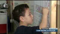 Novo Plano Nacional de Educação deve ter ferramentas de controle, dizem especialistas