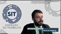 Jornada de trabalho foi tema de debate na Comissão de Direitos Humanos