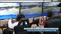 Marco legal para indústria de jogos eletrônicos vai ao Plenário