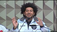 Racismo no futebol: debatedores condenam discriminação e propõem alternativas