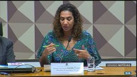 Equidade demanda luta contra as diferentes formas de discriminação, aponta debate