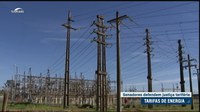 Energia elétrica: diferenças regionais devem entrar no cálculo da tarifa, defendem senadores