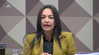 Relatora da CPMI pede indiciamento de Bolsonaro, Braga Netto e Augusto Heleno