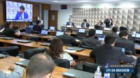 CPI da Braskem: defensores públicos querem revisão de acordos indenizatórios