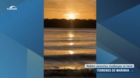 Terrenos de marinha: relator da PEC 3/2022 anuncia mudanças no texto