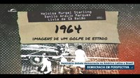 Democracia deve ser fortalecida contra ataques, aponta seminário