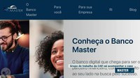 CAE instala grupo de trabalho para acompanhar caso do Banco Master