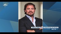 CPMI do INSS ouve Daniel Vorcaro, dono do Banco Master, na segunda-feira
